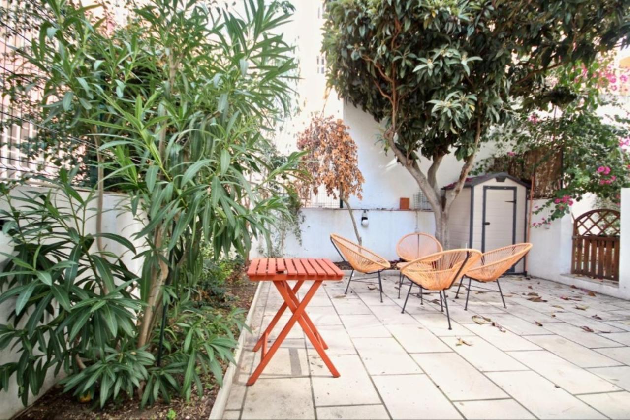 Apartment Akicity Praca De Espanha Selected